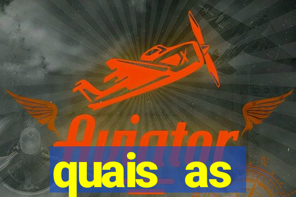 quais as plataformas de jogos que mais pagam